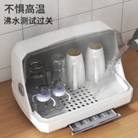 HỘP ĐỰNG BÁT ĐŨA NHỰA CÓ THOÁT NƯỚC