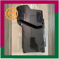 Hộp đựng bình ắc quy xe đạp điện YAMAHA nhập khẩu