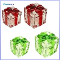 Hộp đựng bình kẹo Sugar Bowl cho gia vị kẹo