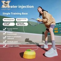 Hộp đựng bóng Tennis CÁ LOCO có thiết kế chống trượt dành cho những người đam mê thể thao