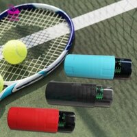Hộp đựng bóng Tennis di động - Giải pháp lưu trữ tiện lợi cho phụ kiện quần vợt