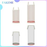 Hộp đựng bóng thể thao cho thùng đựng bóng để xe cho quần áo bóng rổ bóng đá