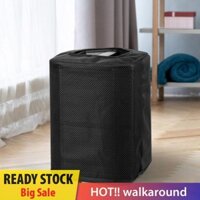 Hộp đựng bụi có tay cầm Vỏ loa che bụi cho Bose S1 Pro + / cho Bose S1 Pro [walkaround.vn]