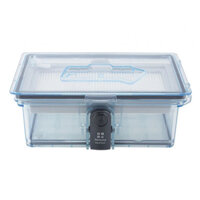 Hộp đựng bụi robot hút bụi Samsung Powerbot-E VR05R5050WK