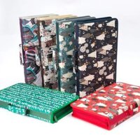 Hộp đựng bút chì thiết kế đục 168 Hộp đựng bút chì Hộp đựng bút chì có giá trị cao Hộp đựng bút chì khổng lồ có thể có thể Canvas Hộp đựng bút chì Mark Hộp đựng bút chì Túi văn phòng phẩm 3.3