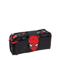 Hộp đựng bút chì tiện ích Smiggle Spider-Man