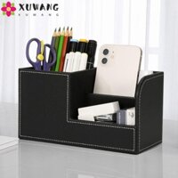 Hộp đựng bút chì XUWANG Hộp điều khiển từ xa đơn giản Điện thoại