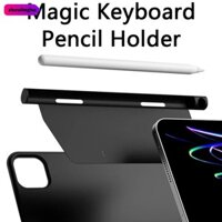 Hộp đựng bút chì ZHULINGHO, Bút chì thông minh Folio, Phụ kiện Tương thích với Túi đựng bút cảm ứng bàn phím M-agic cho bút chì 1 / 2
