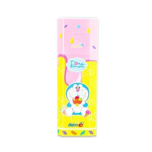 Hộp đựng bút Điểm 10 TP-PCA014/DO