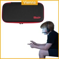 Hộp đựng cầm tay Túi xách du lịch chống bụi cho máy chơi Game D8 / D8RO / D10 / D11