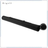 Hộp đựng cần câu Eigl Túi đựng cần câu cá di động Túi đựng cần câu đa năng