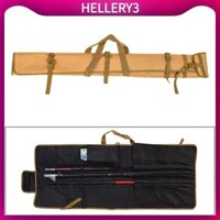 Hộp Đựng Cần Câu Người Tổ Chức Cực Túi Bảo Quản Cần Câu Và Cuộn Người Tổ Chức Cho Cha Bạn Trai Và Gia Đình