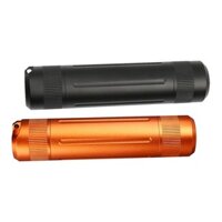 Hộp đựng Capsule Seal Chai kín khí Hộp đựng di động Hộp đựng sinh tồn cho du lịch ngoài trời