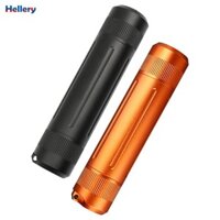 Hộp đựng Capsule Seal Chai kín khí Hộp đựng di động Hộp đựng sinh tồn cho du lịch ngoài trời