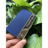 HỘP ĐỰNG CARD HC05 ĐẸP KHỎE KHOẮN KHẮC TÊN LẤY NGAY
