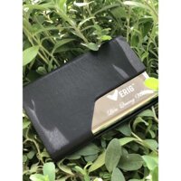 hộp đựng card hc25 khắc tên theo yêu cầu