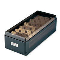 Hộp đựng card / Hộp đựng danh thiếp KW Trio Business Card Case