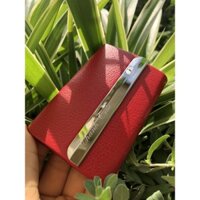 HỘP ĐỰNG CARD KHẮC TÊN HC07 ĐỦ MÀU CÓ SẴN TẠI SHOP