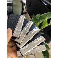 hộp đựng card khắc tên lấy ngay
