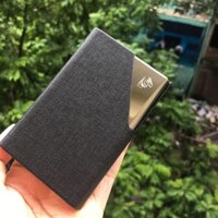 Hộp đựng card visit - Ví đựng thẻ ATM, name card - Hộp đựng danh thiếp M650