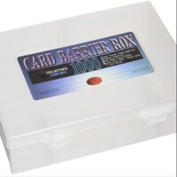 Hộp đựng card
