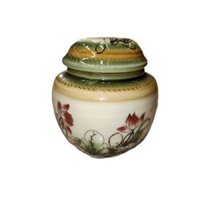 Hộp đựng chè