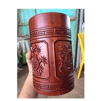 Hộp đựng chè