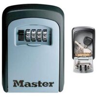 Hộp đựng chìa khóa Master 5401D