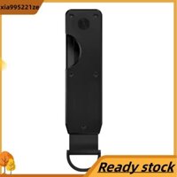 Hộp đựng chìa khóa móc chìa khóa kim loại