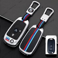 Hộp đựng chìa khóa Vinfast Fadil