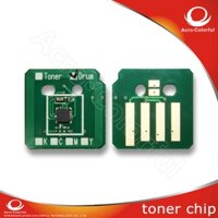 Hộp Đựng Chip Máy In Tiêu Thụ Điện Tử Cho Xeerox 6700 / 106R01506