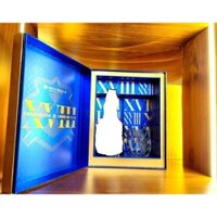Hộp đựng Chivas 18 Gold Hộp Quà Tết Phiên Bản 2024