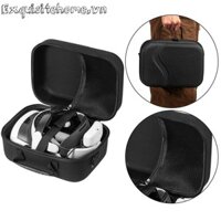 Hộp đựng cho Meta Quest 3 Túi lưu trữ lớn cho dây đeo BOBOVR M3 PRO Elite