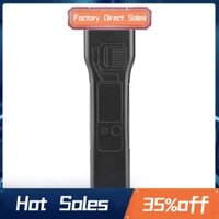 Hộp đựng chống nước 1 mảnh Túi bảo vệ vỏ cứng ABS màu đen di động cho túi 3 Phụ kiện Gimbal cầm tay