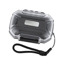 Hộp đựng chống nước Linsoul LC02