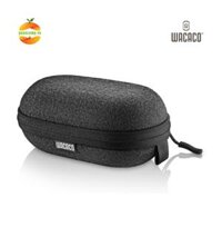 Hộp đựng chống sốc bảo vệ Wacaco Minipresso GR2 Protective Case