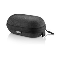 Hộp đựng chống sốc chất liêu EVA bảo vệ Wacaco Minipresso GR2 Protective Case