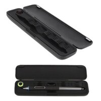 Hộp đựng chuyên dụng chất lượng cao dành cho bút vẽ điện tử Wacom Intuos Pro