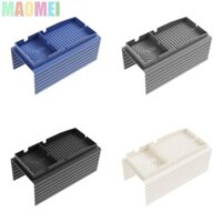 Hộp đựng cốc đi văng MAOMEI Phòng sáng tạo