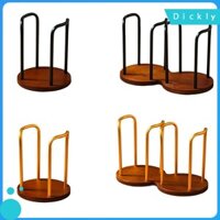 Hộp đựng cốc giấy, Giá đỡ cốc giấy, Hộp đựng cốc, Hộp đựng cốc cà phê