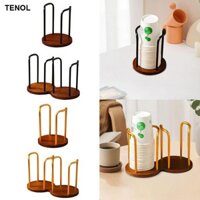 Hộp đựng cốc giấy, Giá đỡ cốc giấy, Hộp đựng cốc, Hộp đựng cốc cà phê