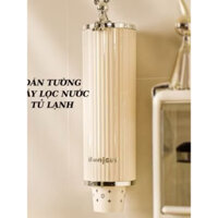 Hộp đựng cốc giấy, hộp đựng ly giấy, hộp đựng cốc nhựa lấy cốc tự động, giá đựng cốc giấy văn phòng, bệnh viện .