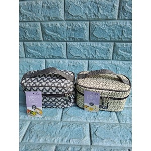 Hộp đựng cơm giữ nhiệt Lock&Lock HPL752 (SP/S/D)