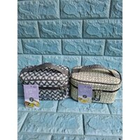 Hộp đựng cơm giữ nhiệt Lock&Lock HPL752