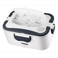 Hộp Đựng Cơm Giữ Nóng Unold 58850 Electric Lunch Box