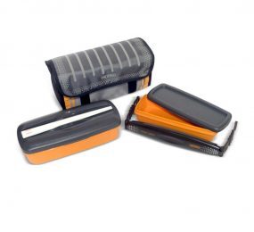 Hộp đựng cơm trưa DJB-900 900ml