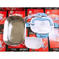 Hộp đựng cơm trưa