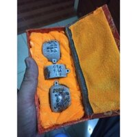 hộp đựng cóng chim chào mào gấm loại đẹp