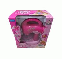 Hộp dụng cụ 018-016
