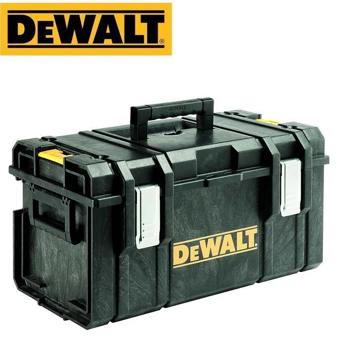 Hộp dụng cụ Dewalt 1-70-322